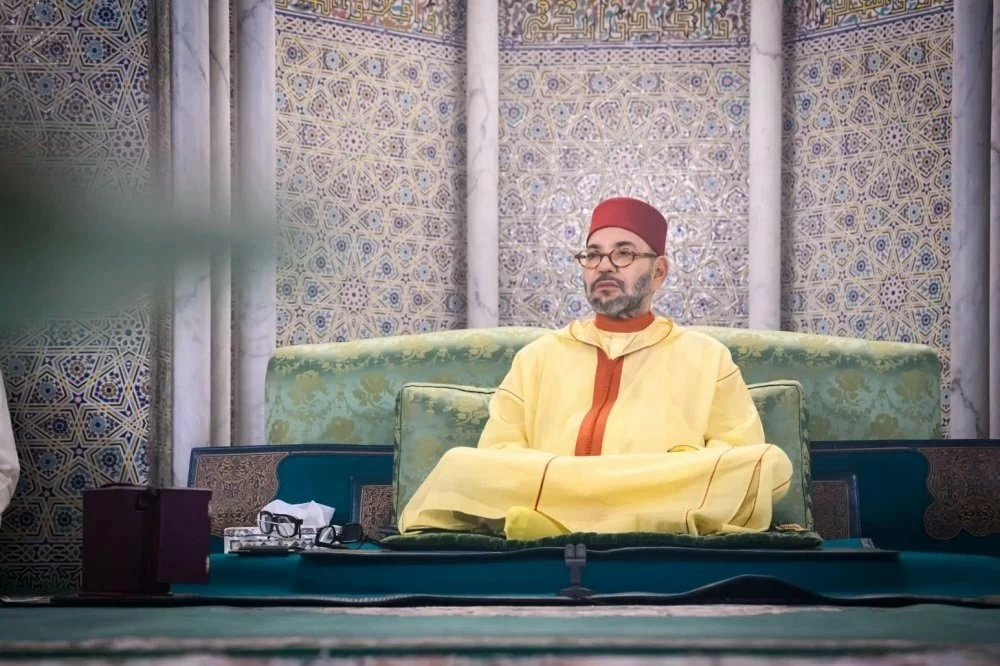 Info Quotidienne : Infos, Actualités Marocaines - LaQuotidienne